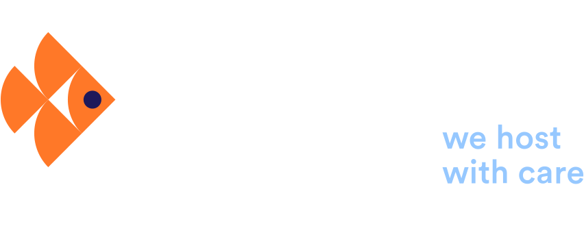 Ikoula