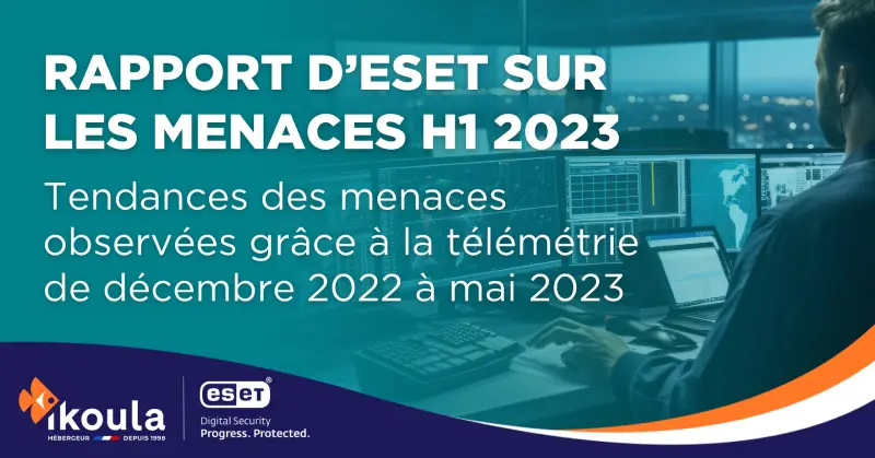 eset-rapport