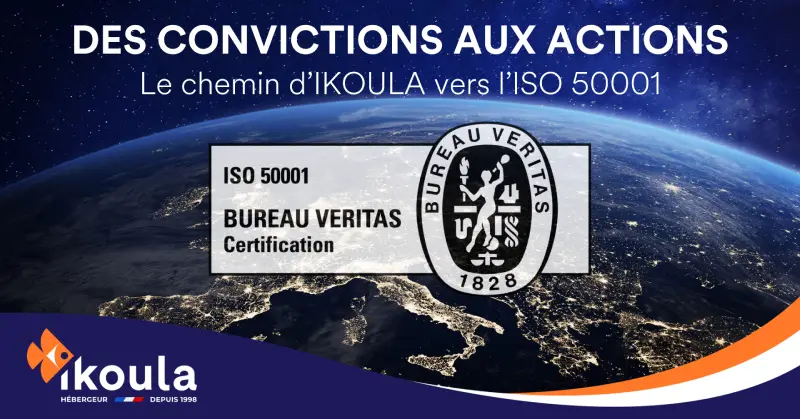 iso-50001-fr