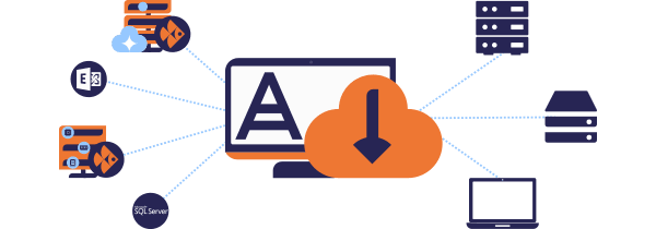 news_acronis