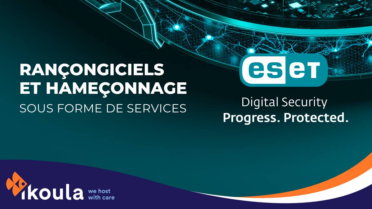 visuel-blog-eset