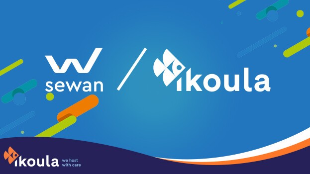 visuel-sewan-ikoula