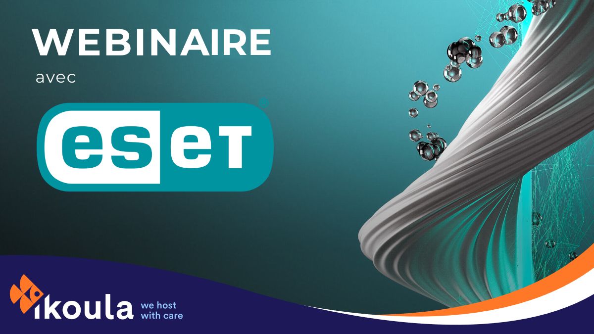 visuel-webinar-eset-ikoula