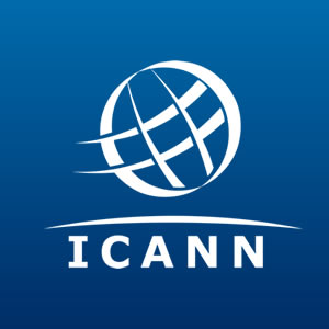 ICANN