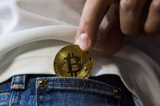 illu_crypto