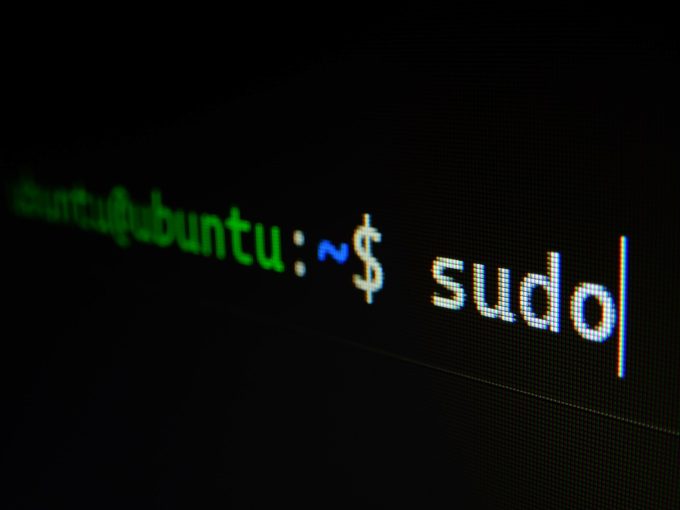Ubuntu
