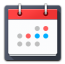 Synology Calendar