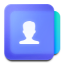 Synology Contacts