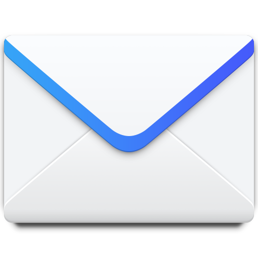 MailPlus