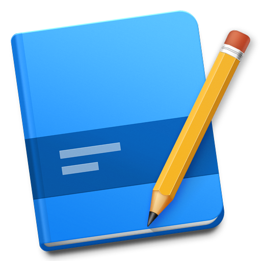Note Station