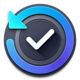 Active Backup for Business