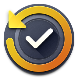 Active Backup for Google Workspace