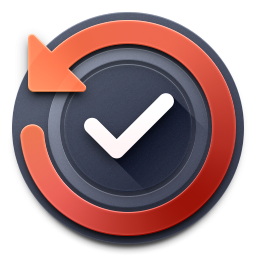 Active Backup for Microsoft 365