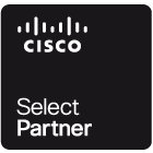 Cisco