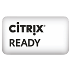 Citrix