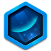 Container Manager