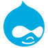 drupal