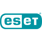 Eset