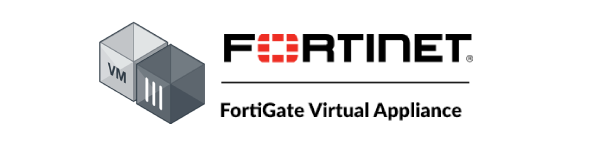 FortiGate VM02