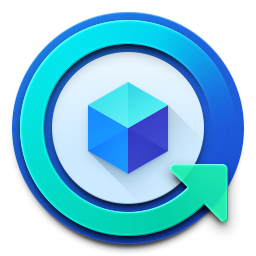Hyper Backup