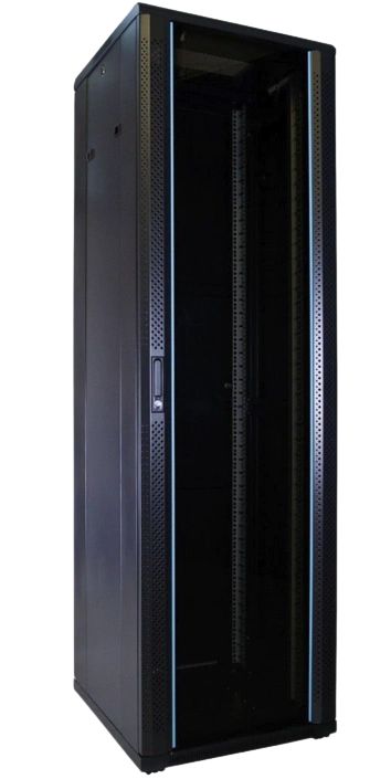 Baie informatique