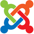 Joomla