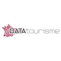 Cas client Data Tourisme