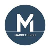 Cas client Markethings