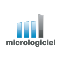 Cas client Micrologiciel