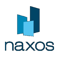 Cas client NAXOS