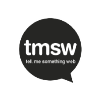 Cas client TMSW