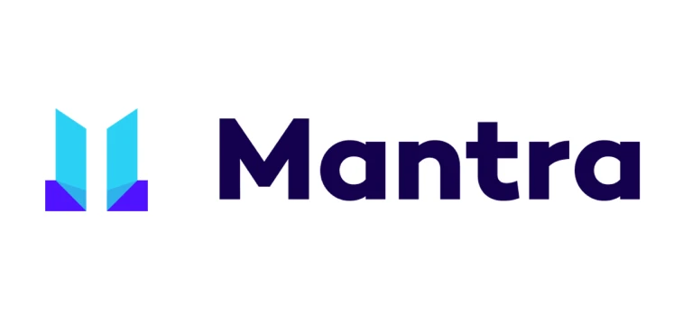 logo Mantra