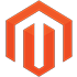 magento