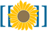 mediawiki