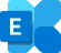 Microsoft Exchange
