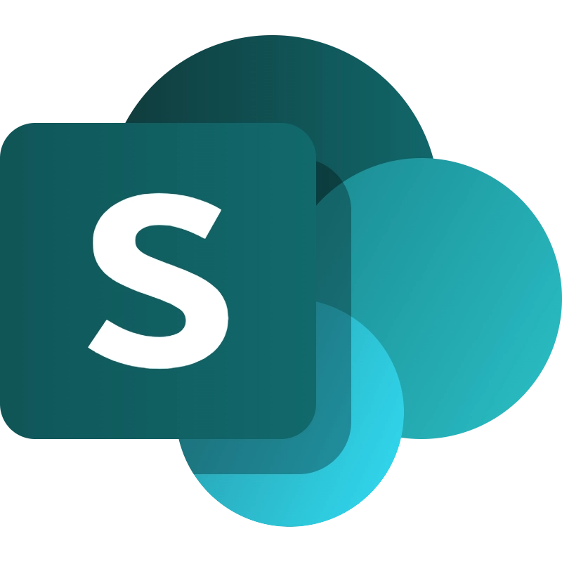 Microsoft SharePoint