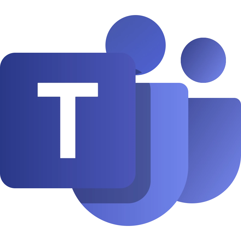 Microsoft Teams