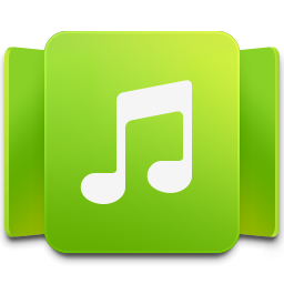 Synology audio