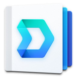 Synology drive