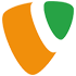 typo3