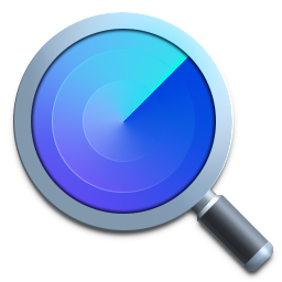 Synology Universal Search