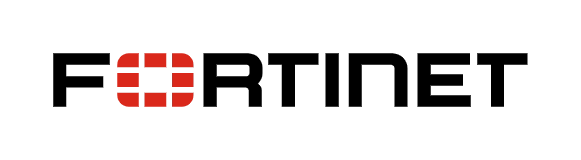 Fortinet