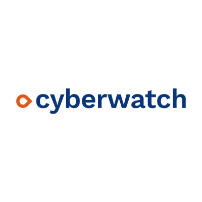 Cyberwatch