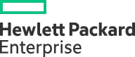 HPE