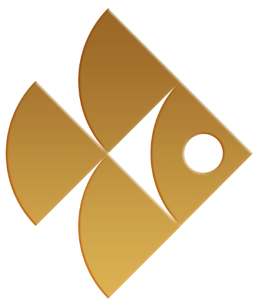 Ikoula