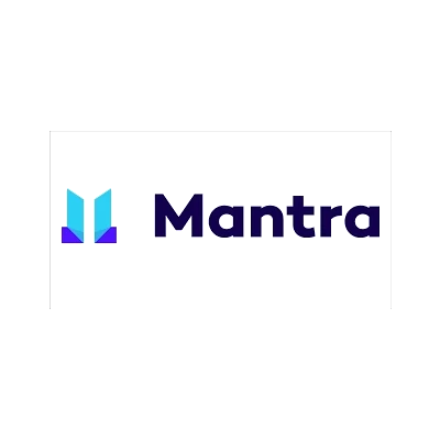 Mantra