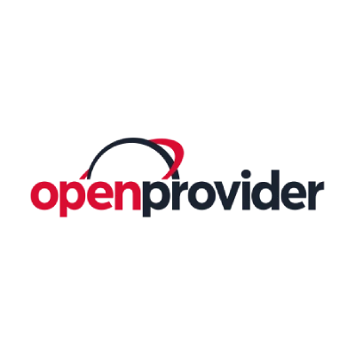 Open Provider