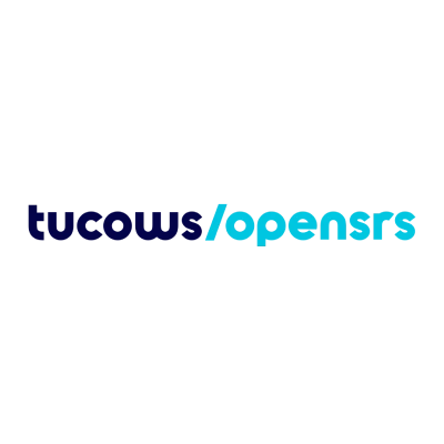 Opensrs