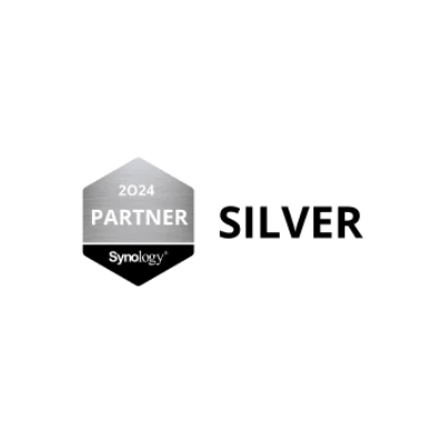 Synology