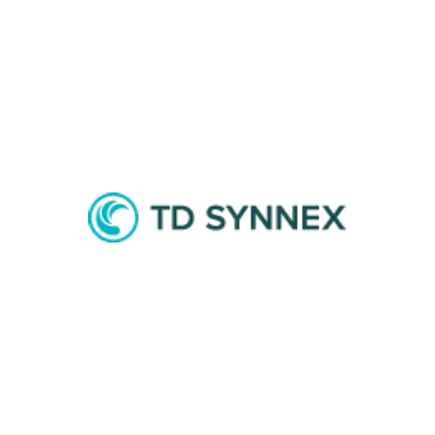TD Synnex